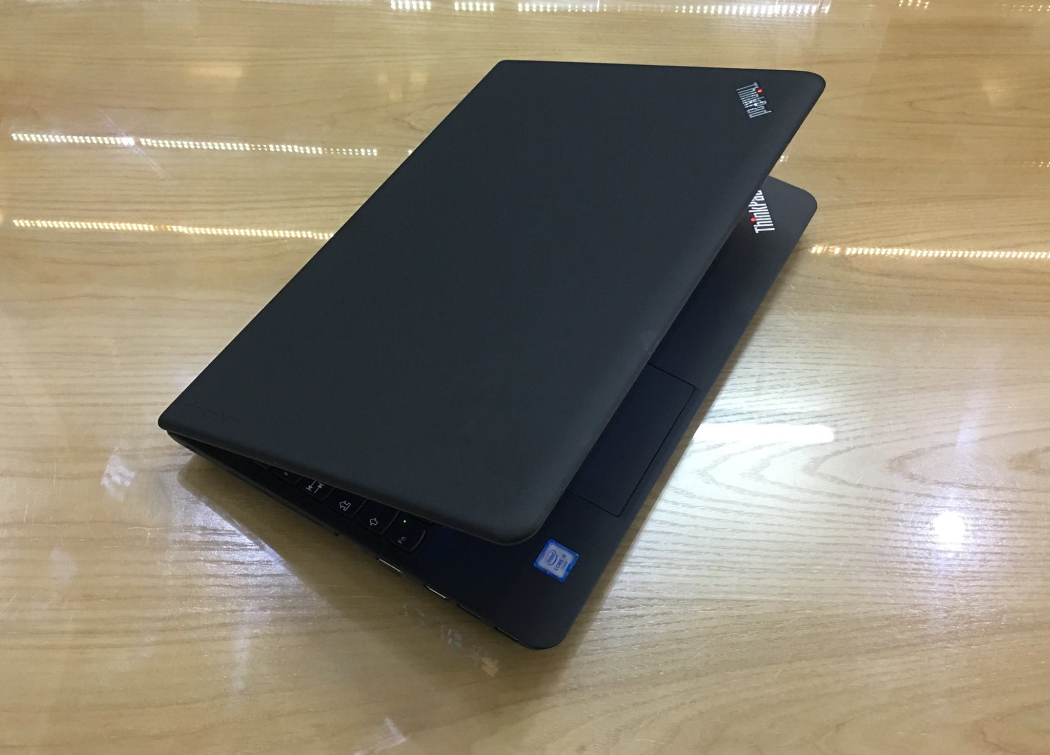 Laptop Lenovo Thinkpad E550-6.jpg